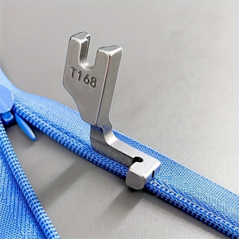 Industrial Steel T168 Sewing M - огляд і ціна Sewing Expert