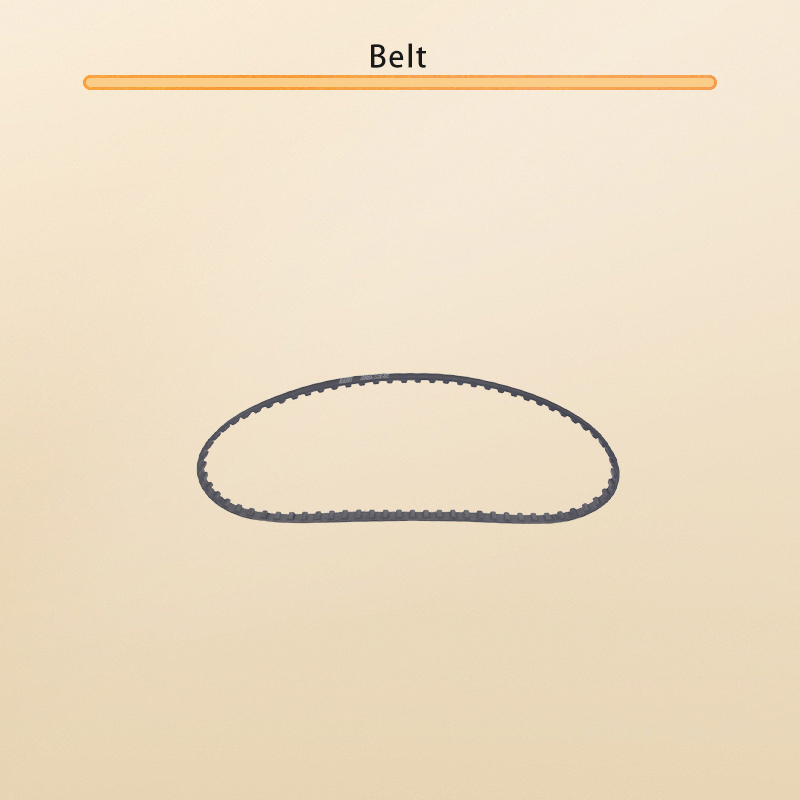 Timing Belt 91-069160-04 For P - огляд і ціна Sewing Expert