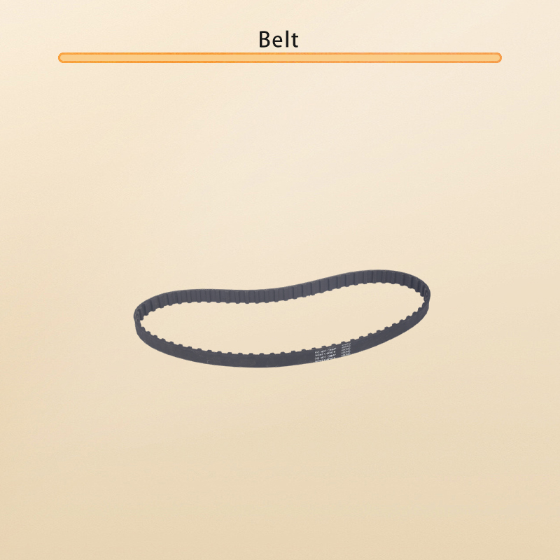 Timing Belt 91-069160-04 For P - огляд і ціна Sewing Expert