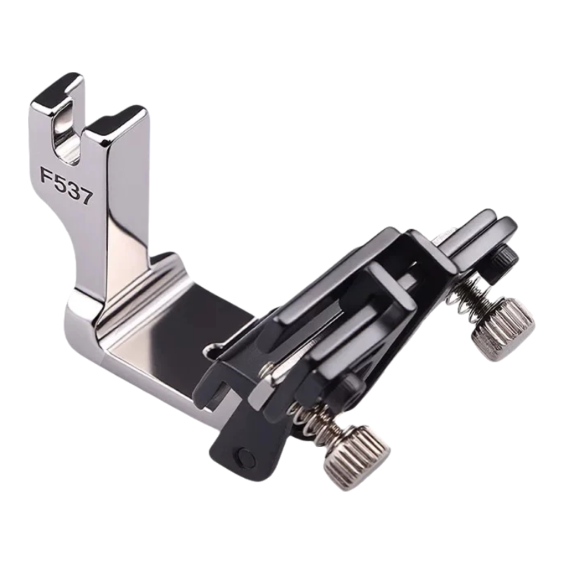 Industrial Sewing Machine Pres - огляд і ціна Sewing Expert