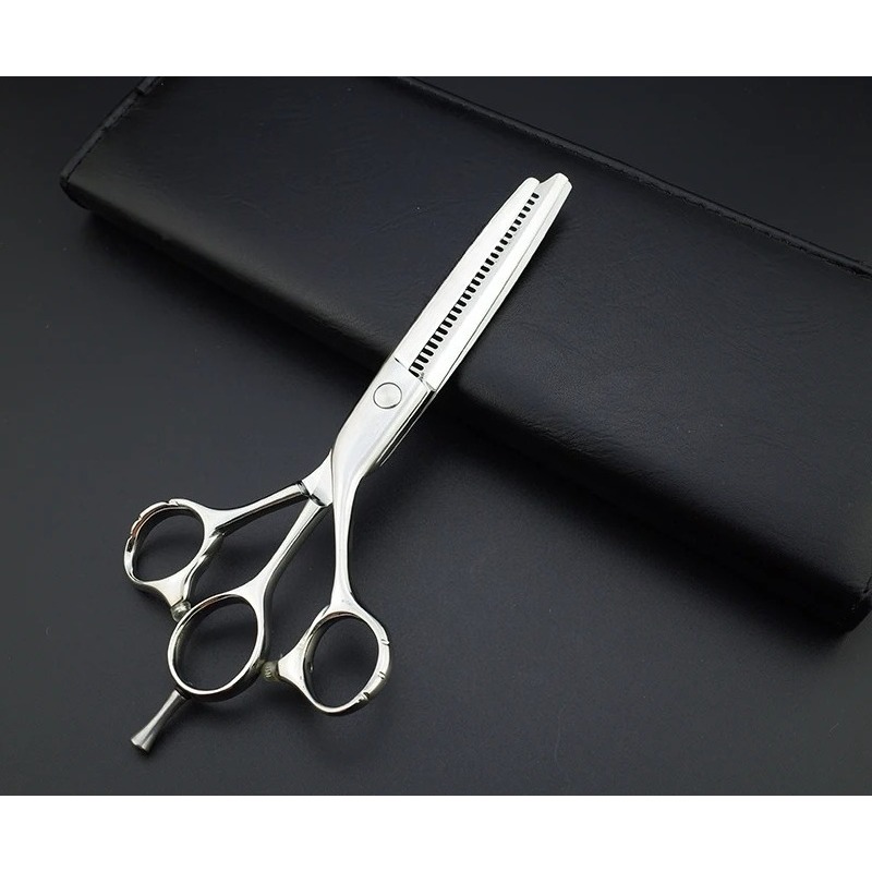 【Hot Sale】6 Inch Three Blade P - огляд і ціна Pinking Shear Blade
