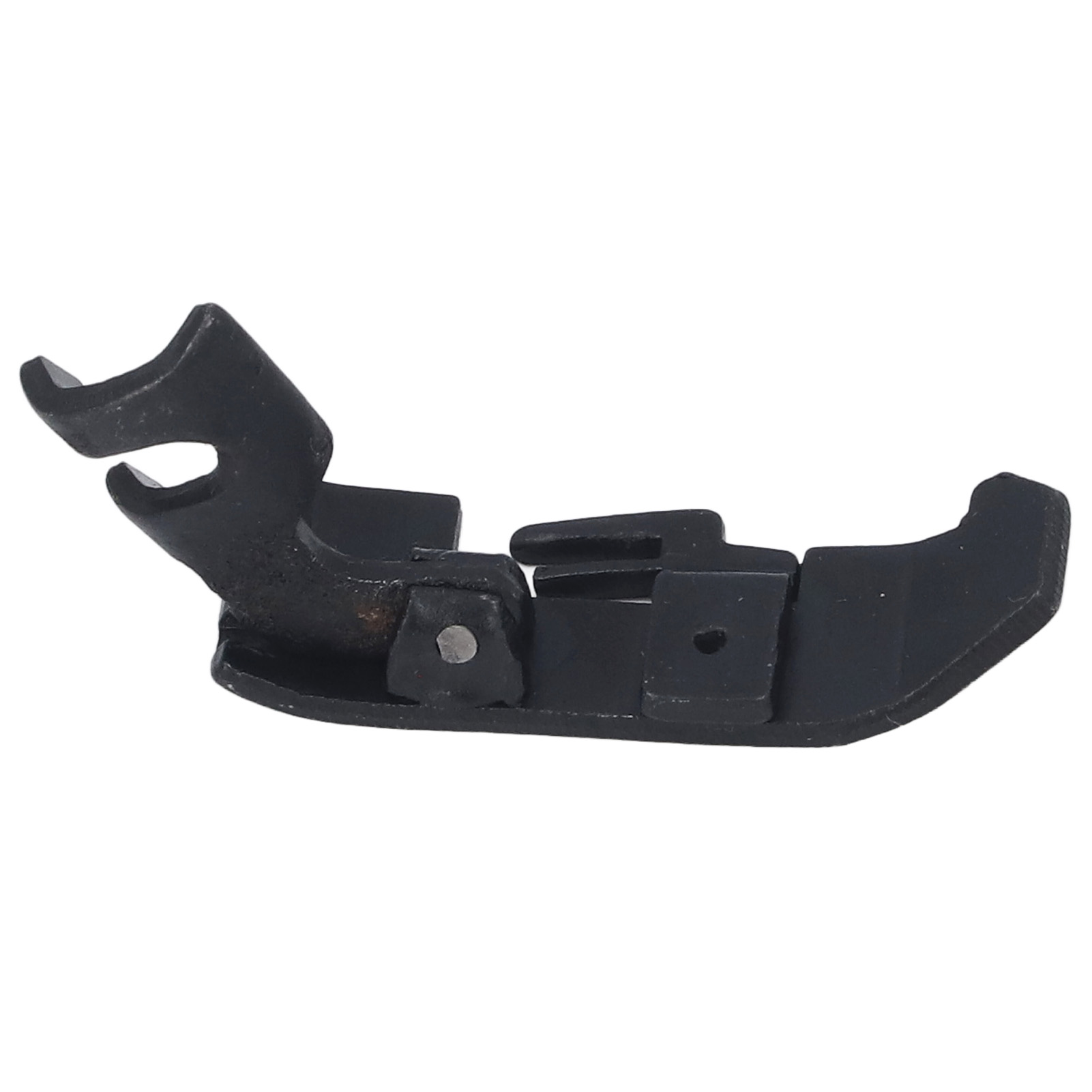 Sewing Machine Presser Foot Re - огляд і ціна Sewing Expert