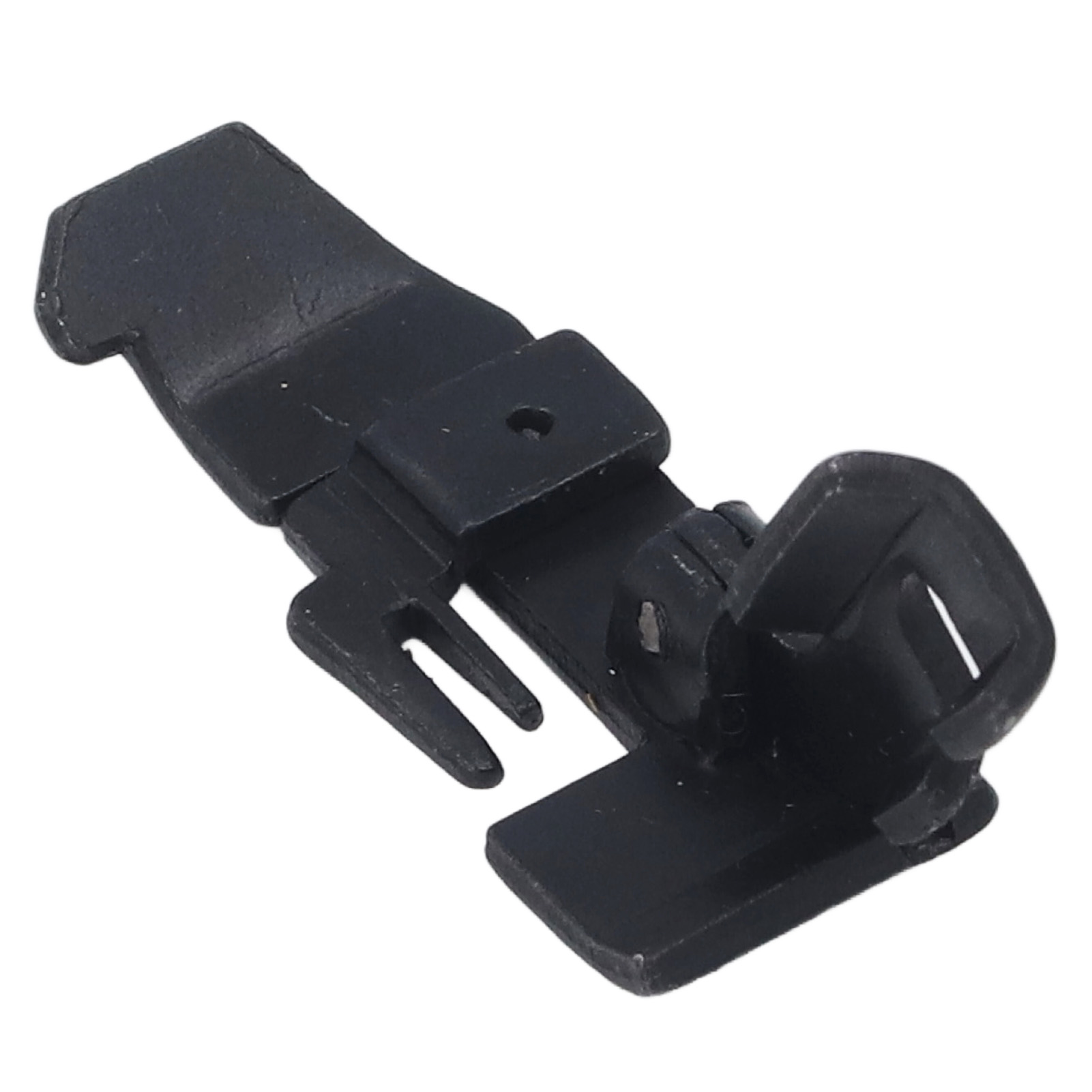 Sewing Machine Presser Foot Re - огляд і ціна Sewing Expert