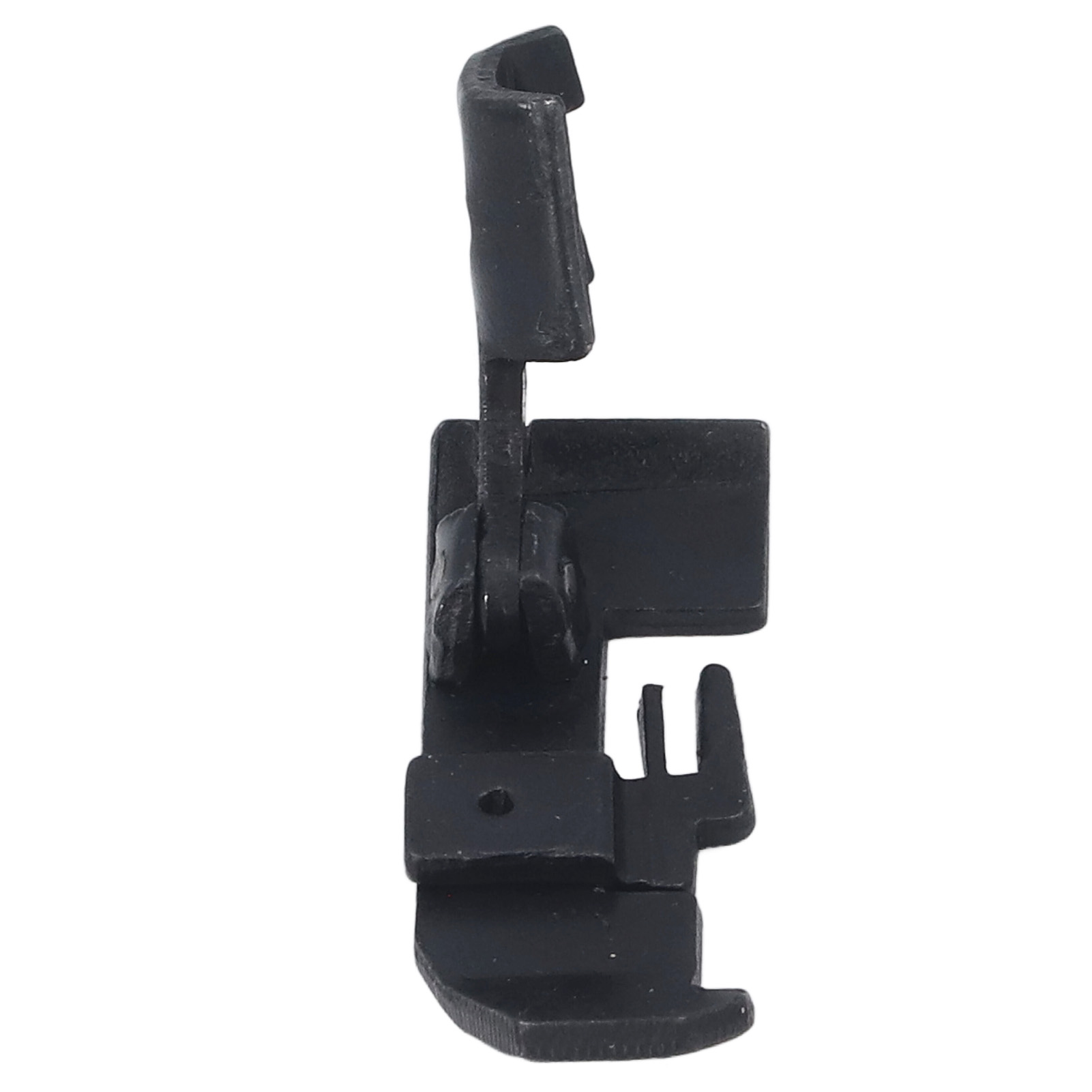 Sewing Machine Presser Foot Re - огляд і ціна Sewing Expert