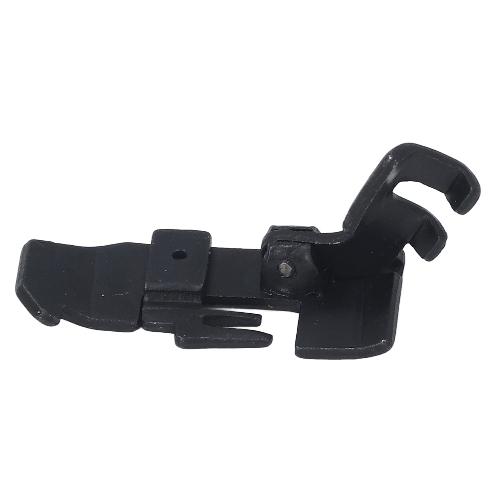 Sewing Machine Presser Foot Re - огляд і ціна Sewing Expert