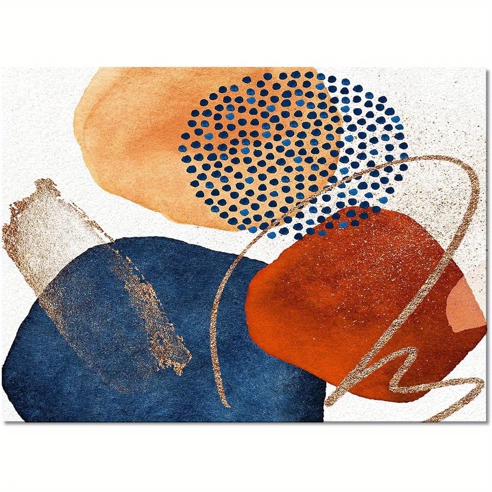 Mid Century Modern Area Mat Ma - огляд і ціна Century Textile & Sewing Supply Hours