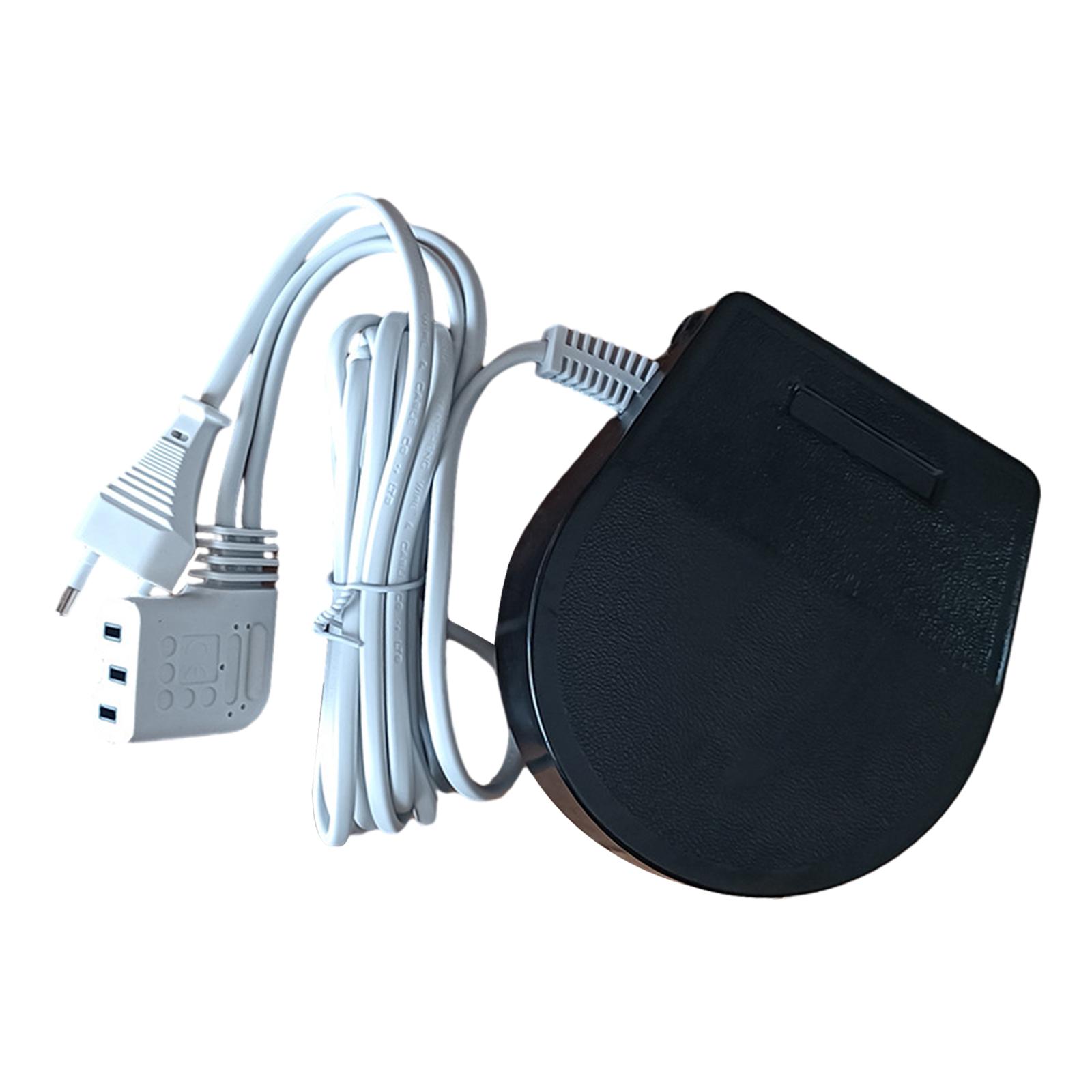 Sewing Machine Foot Pedal Tool - огляд і ціна Sewing Machine In Textile Industry