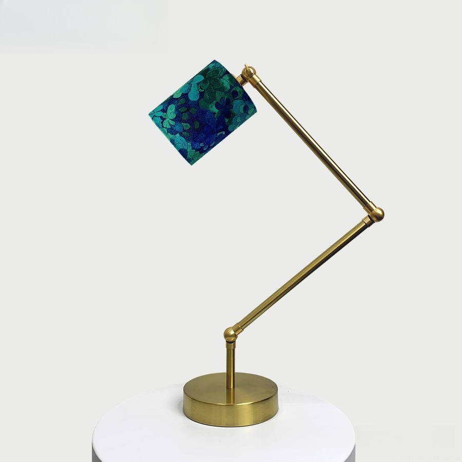 Adjustable Reading Lamp: Metal - огляд і ціна Century Textile & Sewing Supply By Owner