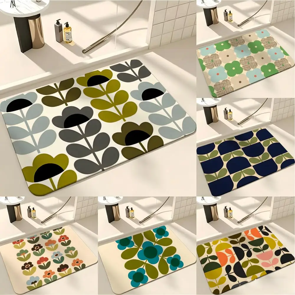 Retro Mid Century Modern Floor - огляд і ціна Century Textile & Sewing Supply By Owner