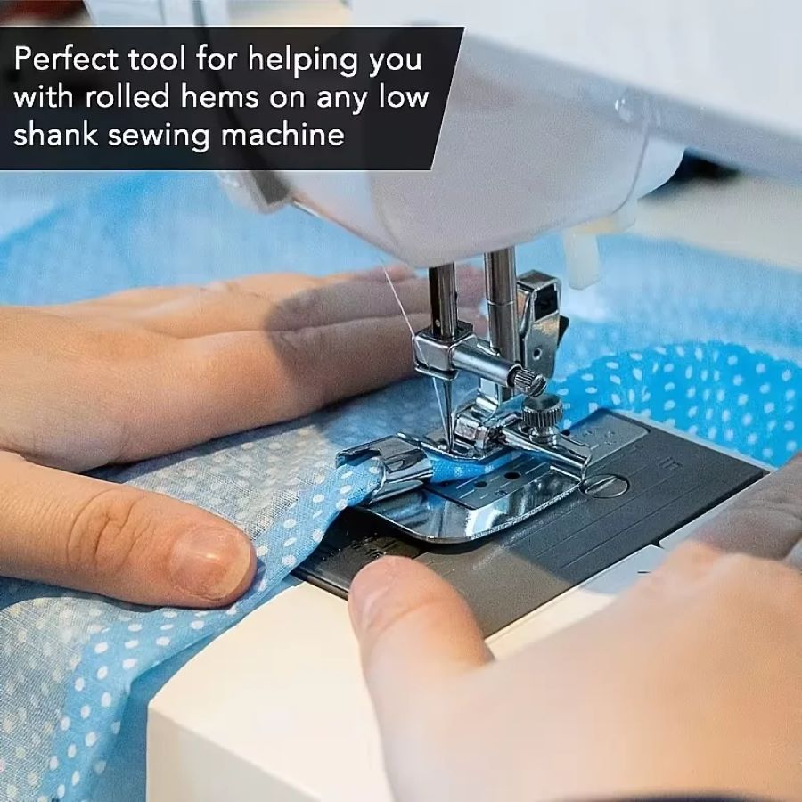 1PCS-3PCS 13/19/25mm Domestic  - огляд і ціна Sewing Expert