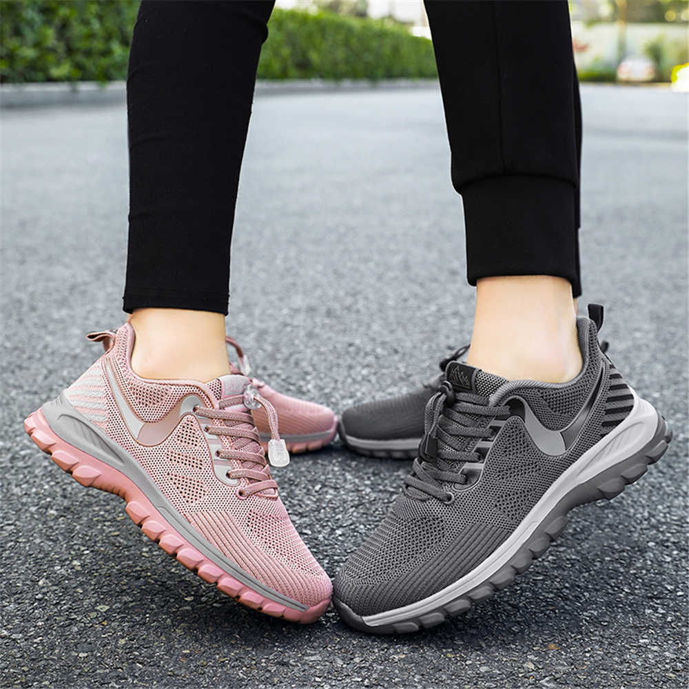 Knit Non-slip Sneakers Man 45  - огляд і ціна Sewing Knit