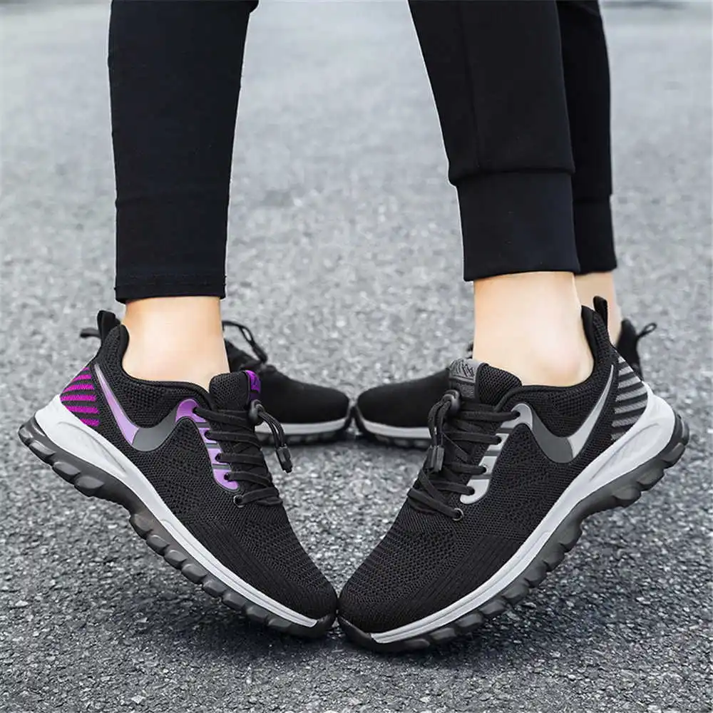 Knit Non-slip Sneakers Man 45  - огляд і ціна Sewing Knit