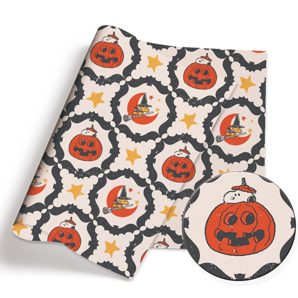 TAKARA TOMY Snoopy fabric140x5 - огляд і ціна Sewing Production