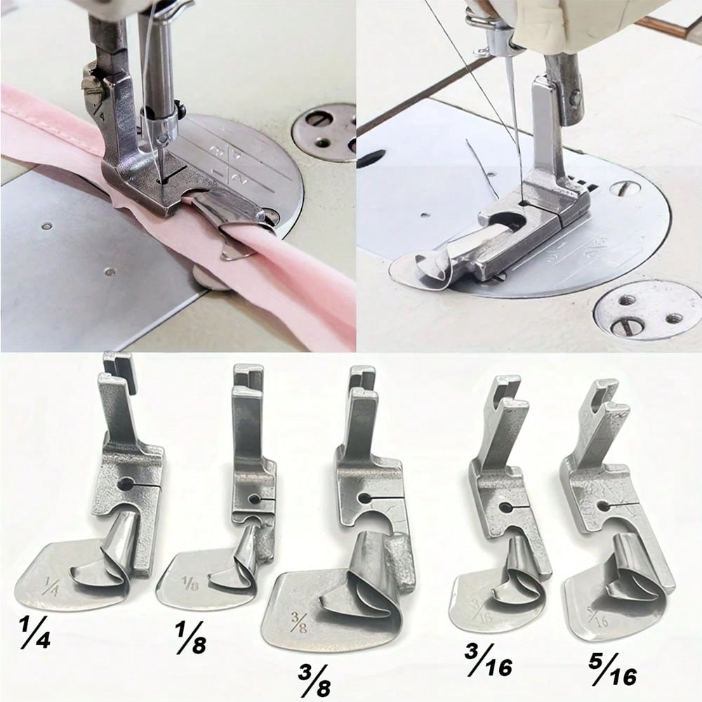1PCS Industrial Sewing Machine - огляд і ціна Sewing Expert