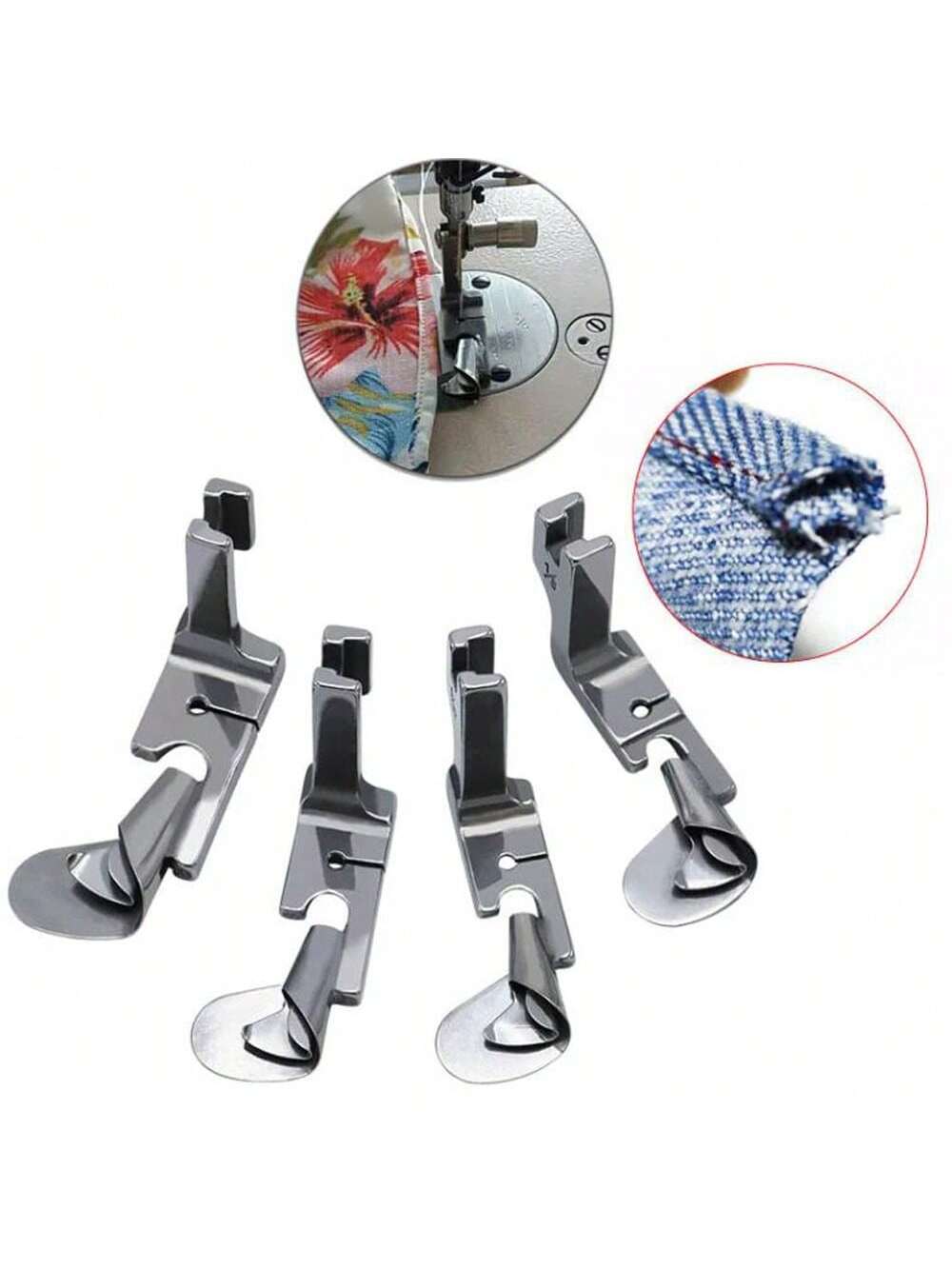 1PCS Industrial Sewing Machine - огляд і ціна Sewing Expert