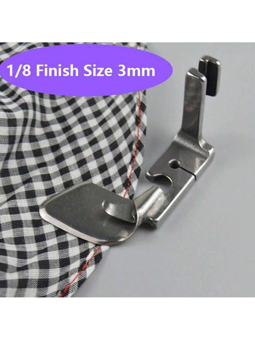 1PCS Industrial Sewing Machine - огляд і ціна Sewing Expert