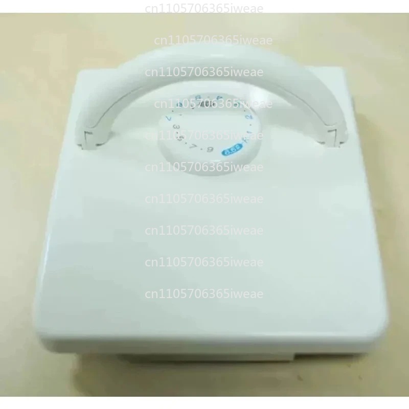Plastic Household Knitting Mac - огляд і ціна Sewing Knit