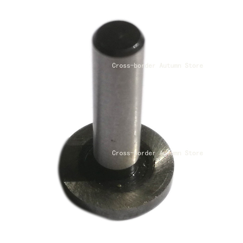 T9 Hook Needle Base Guide Rail - огляд і ціна Sewing Front Zipper