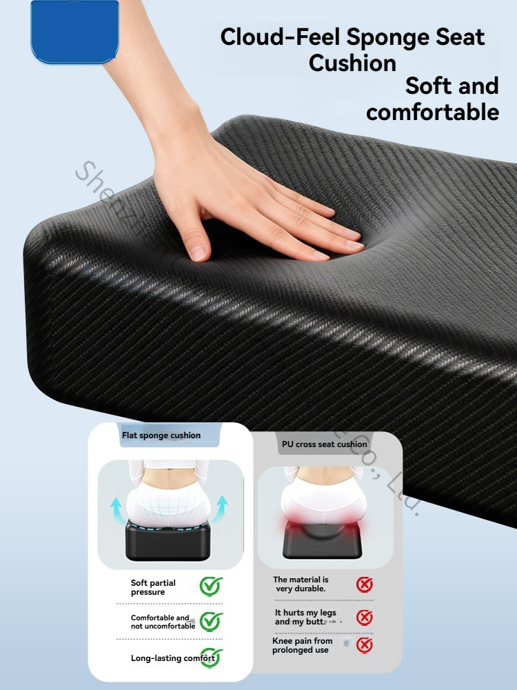 Fracture Aid Driving Ankle Inj - огляд і ціна Gripper Foot Walking