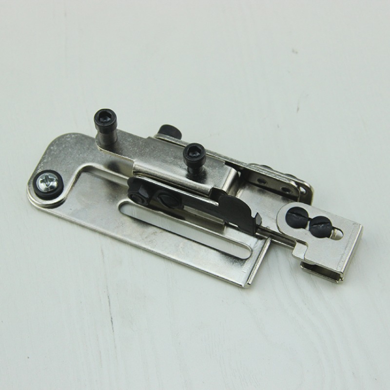Professional Zipper Presser Fo - огляд і ціна Sewing Front Zipper