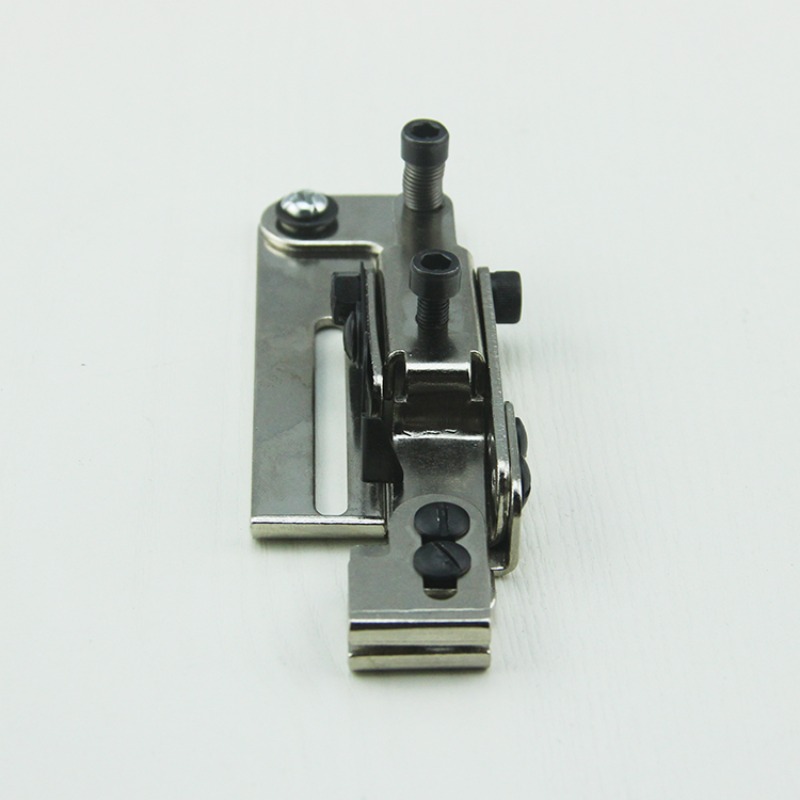 Professional Zipper Presser Fo - огляд і ціна Sewing Front Zipper