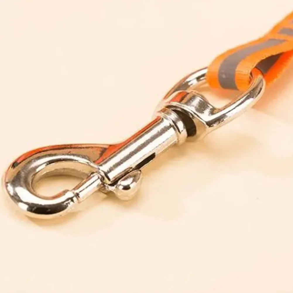 1PC Hook 316 Stainless Steel S - огляд і ціна Hook Eye Fastener
