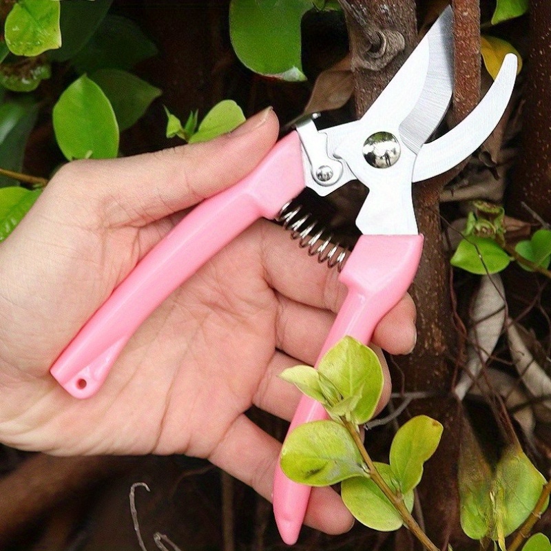 2 Pack Flower Scissors(Pink),  - огляд і ціна Pinking Shear Blade