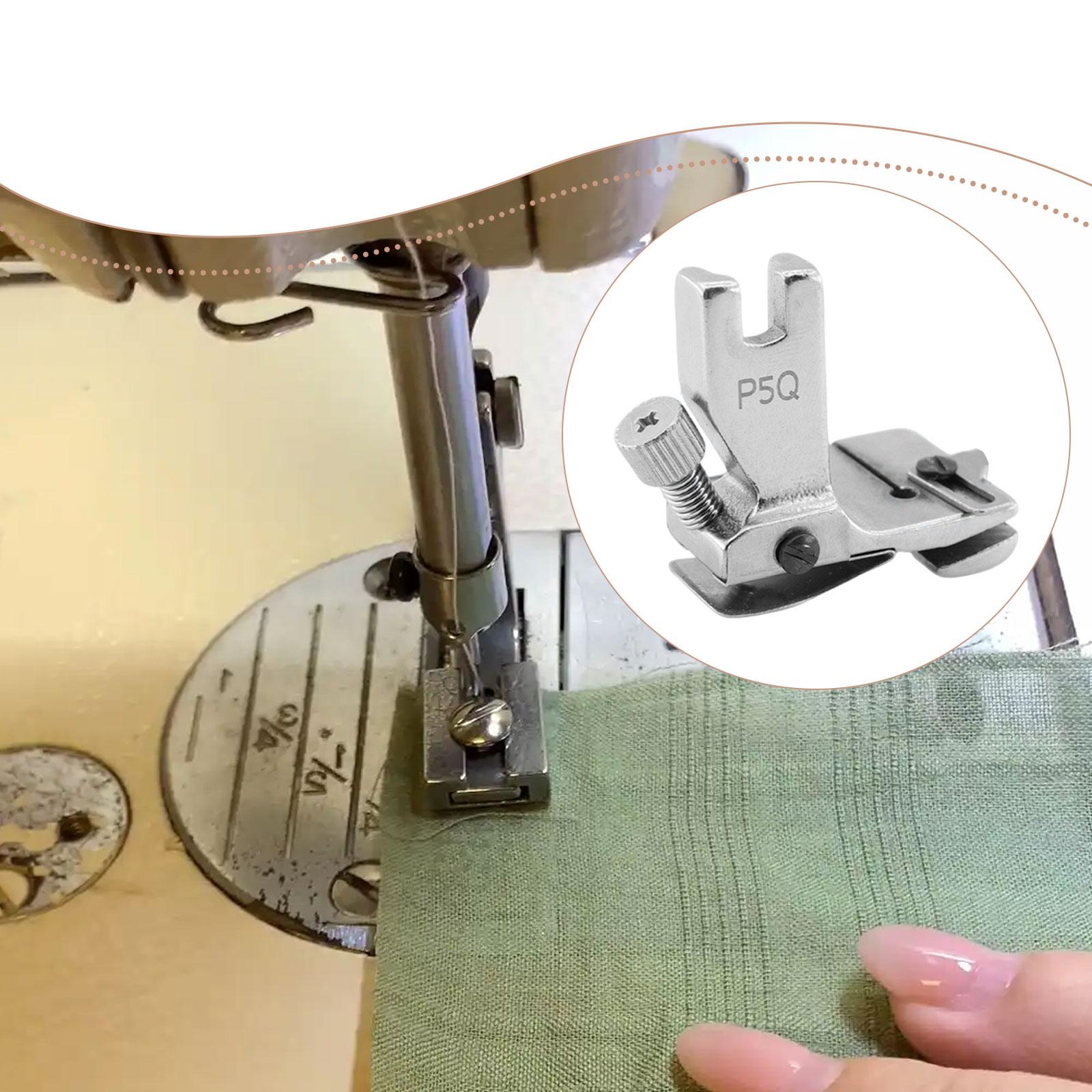 Sturdy Sewing Machine Presser  - огляд і ціна Sewing Machine In Textile Industry