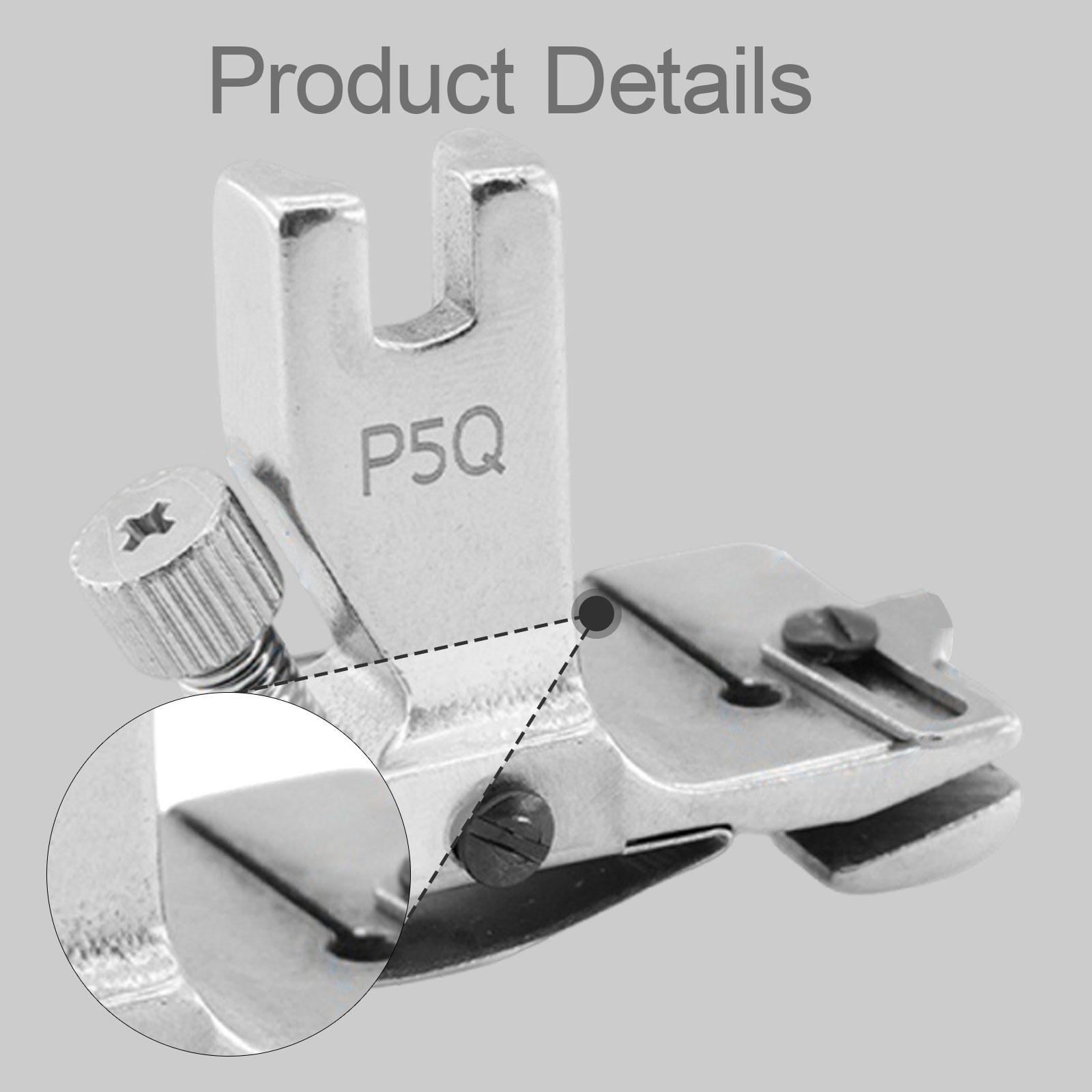Sturdy Sewing Machine Presser  - огляд і ціна Sewing Machine In Textile Industry