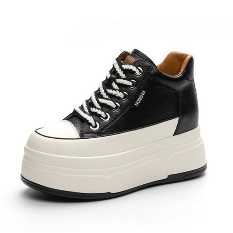 9CM Cow Suede Genuine Leather  - огляд і ціна Sewing Latex
