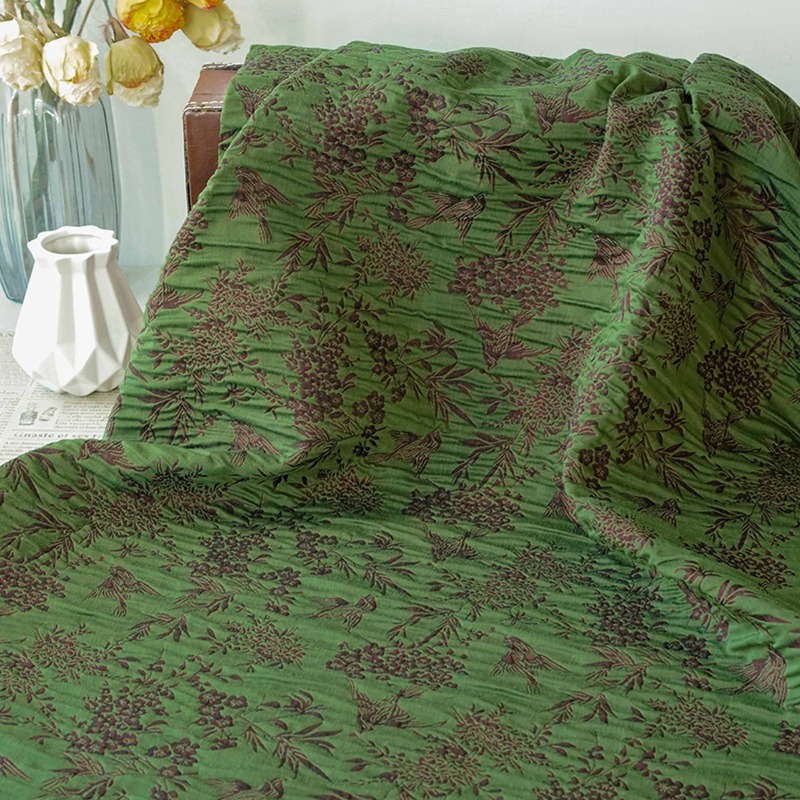 Plum Bamboo Magpie Pattern Rel - огляд і ціна Sewing Vest