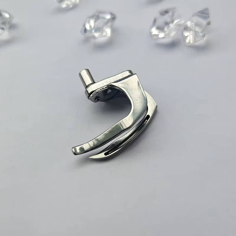 Y68217 Looper For Four Needles - огляд і ціна Sewing Production