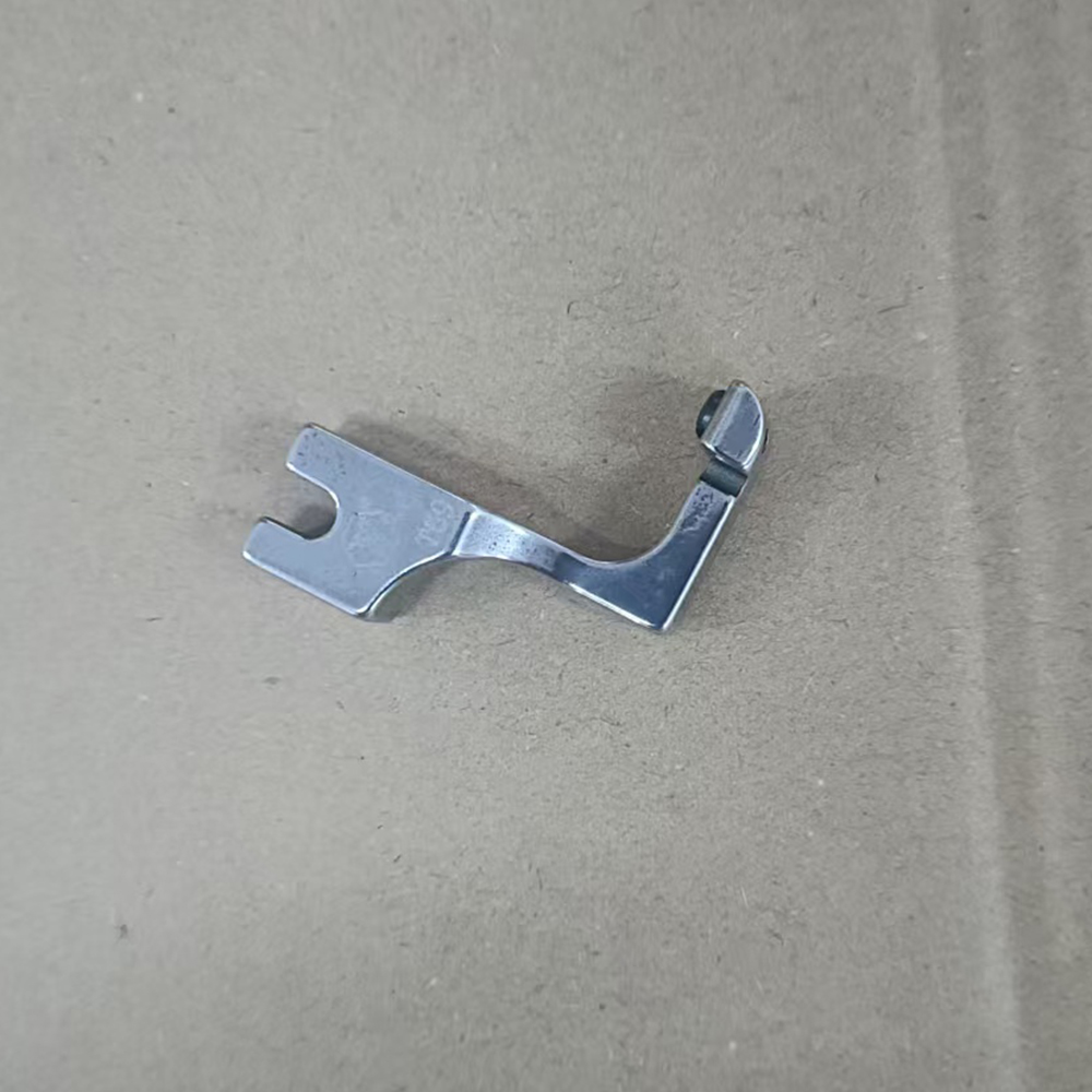 T69 Adjustable Invisible Zippe - огляд і ціна Sewing Expert