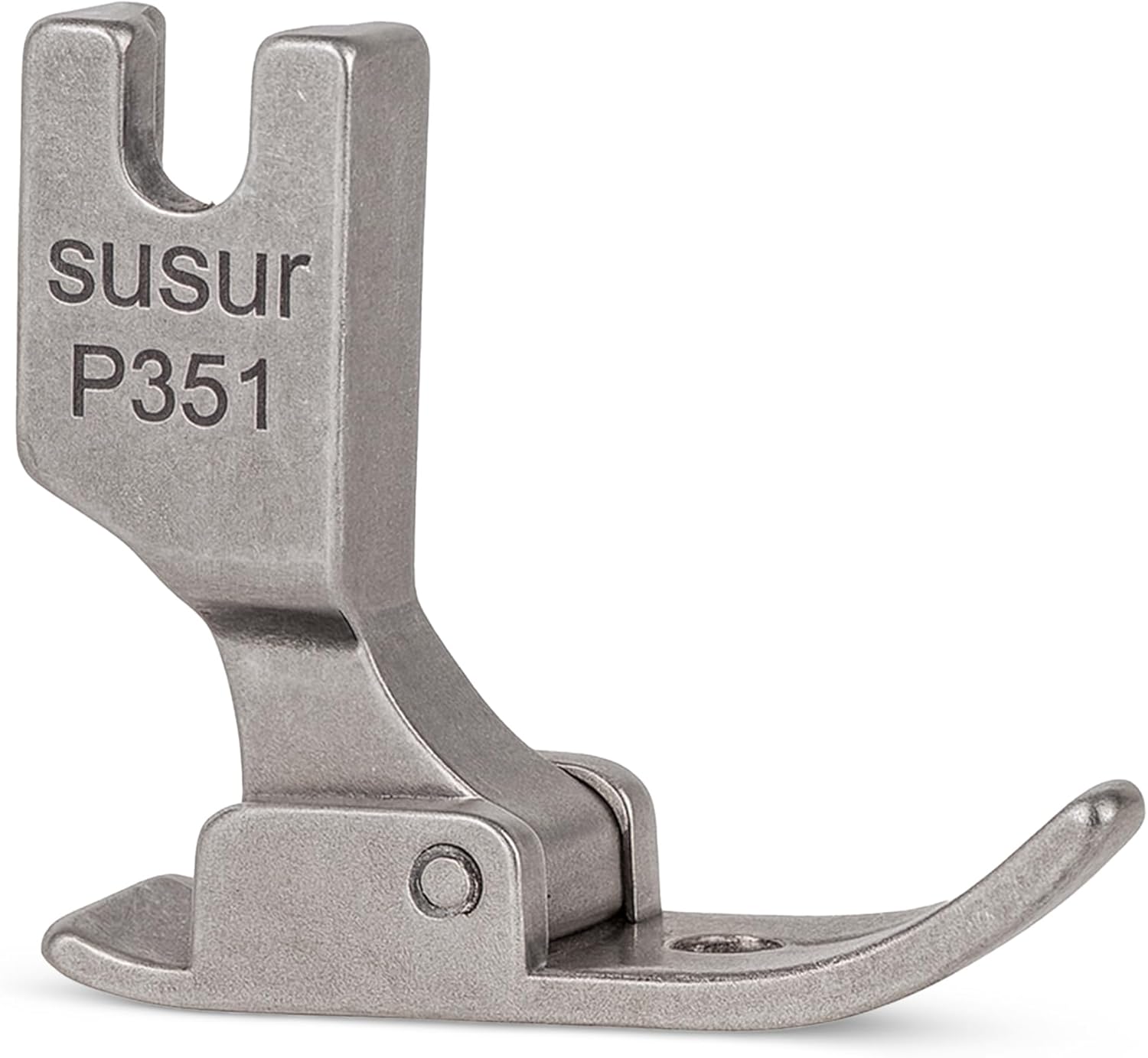 P351 Standard Presser Foot for - огляд і ціна Sewing Expert